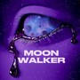 Moon Walker