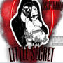 little secret (feat. Dahvee)