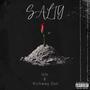 Salty (feat. Richway Don) [Explicit]