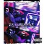 BE CAREFUL (Memoirs Of A Young Bachelor Ch.1) [Explicit]