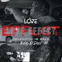 Love Effect (feat. Orlandito Is Back)