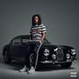 OPM (feat. Tio Taylor) [Explicit]