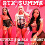 BTX SUMMA (feat. Simoney & BriFineAzz) [Explicit]