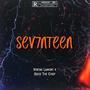 Seve7teen (feat. Kiece The Chief) [Explicit]