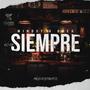 Lo De Siempre (feat. DGEA) [Explicit]