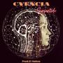 Sin Sentido (feat. Cyencia) [Explicit]