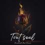 Tout seul (feat. Brasco)