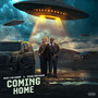 Coming Home (Explicit)