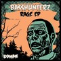 Rage EP