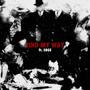 FIND MY WAY (feat. S8GE) [Explicit]