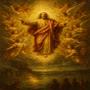 The Final Amen