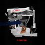 IT TAKE TIME (Explicit)