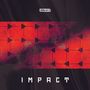 Impact