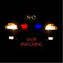 Stop Snitching (feat. Cail Boi)