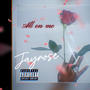 All On Me (Explicit)
