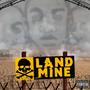 LandMine (Explicit)