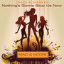 Nothing's Gonna Stop Us Now (Dance Xl Remix EP)