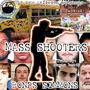 Mass shooters (Radio Edit)