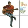 Big Ben (Brazil's Towering Talent Of Guitar And Song)