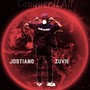 Conquer It All (feat. Zuvie) [Explicit]