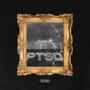 PTSD (Explicit)