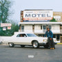 FEEL THE LOVE (Explicit)