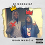 Quan Music 6 (Explicit)