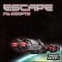 Escape (feat. Scripts)