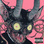 mud luvv (Explicit)
