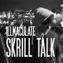 Skrill Talk