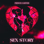 SEX STORY (Explicit)
