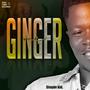 Ginger Me