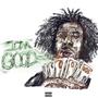 I'm Good (Explicit)