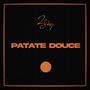 Patate douce