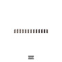 Live While I Could (Explicit)