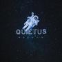 Quietus