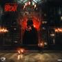 Bronx (feat. Blacka Da Clone) [Explicit]