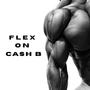 FLEX ON (Explicit)