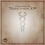 Together EP