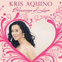 Kris Aquino: Blessings of Love