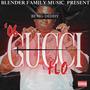 '06 Gucci Flo (Explicit)