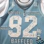 Baffled (feat. Whotfismike & 1nobuddy) [Explicit]