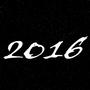 2016 (Explicit)