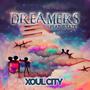 Dreamers (feat. BTate)