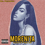 Morenita (Explicit)