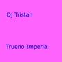 Trueno Imperial