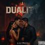 DUALITY (Explicit)
