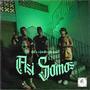 Así Somos (feat. LokoTHL & The Leyva) [Explicit]