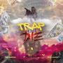 Trap OR die (Explicit)