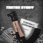 TreTre Story (Explicit)